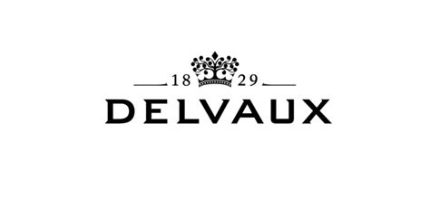 Delvaux (company) 